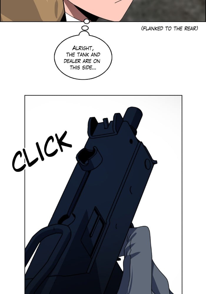 No Scope chapter 15 - page 75
