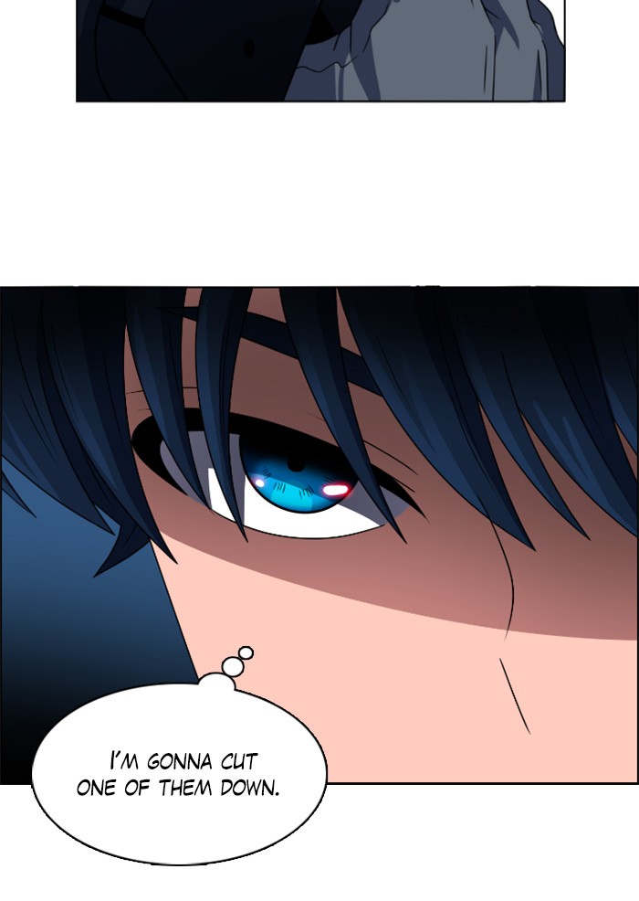 No Scope chapter 15 - page 76