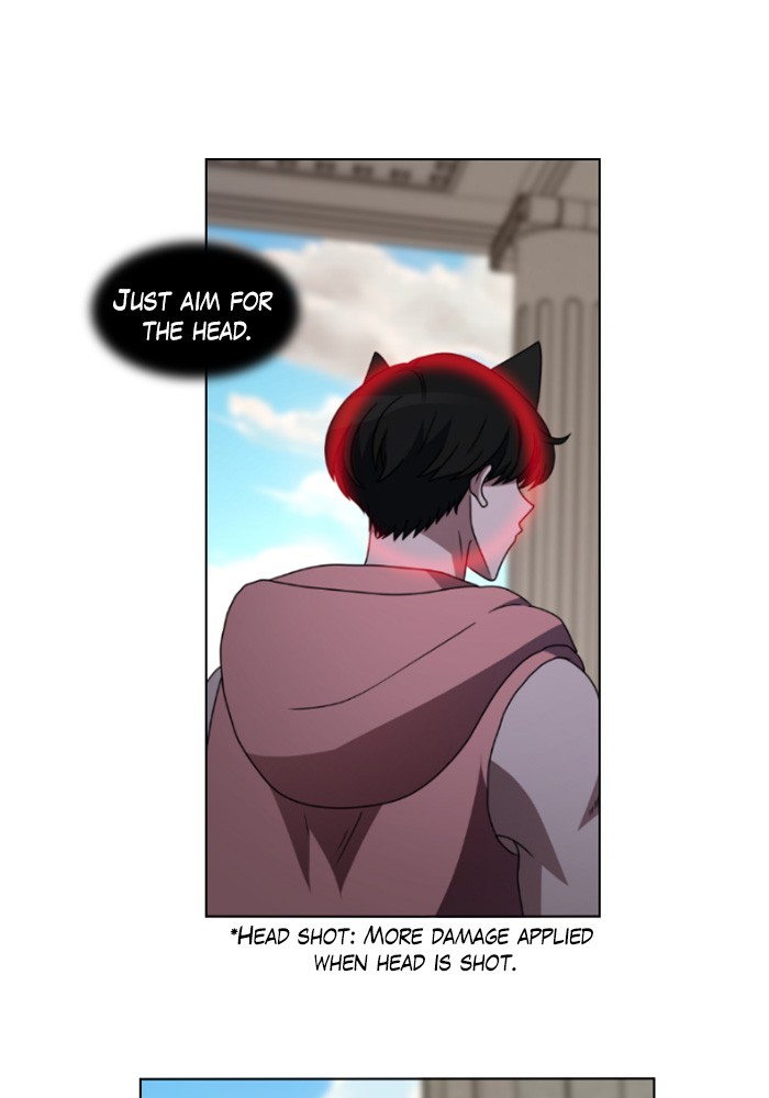 No Scope chapter 15 - page 77