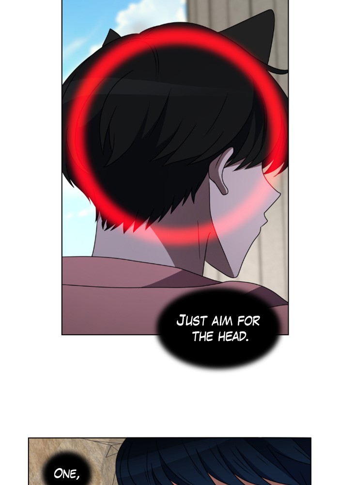 No Scope chapter 15 - page 78