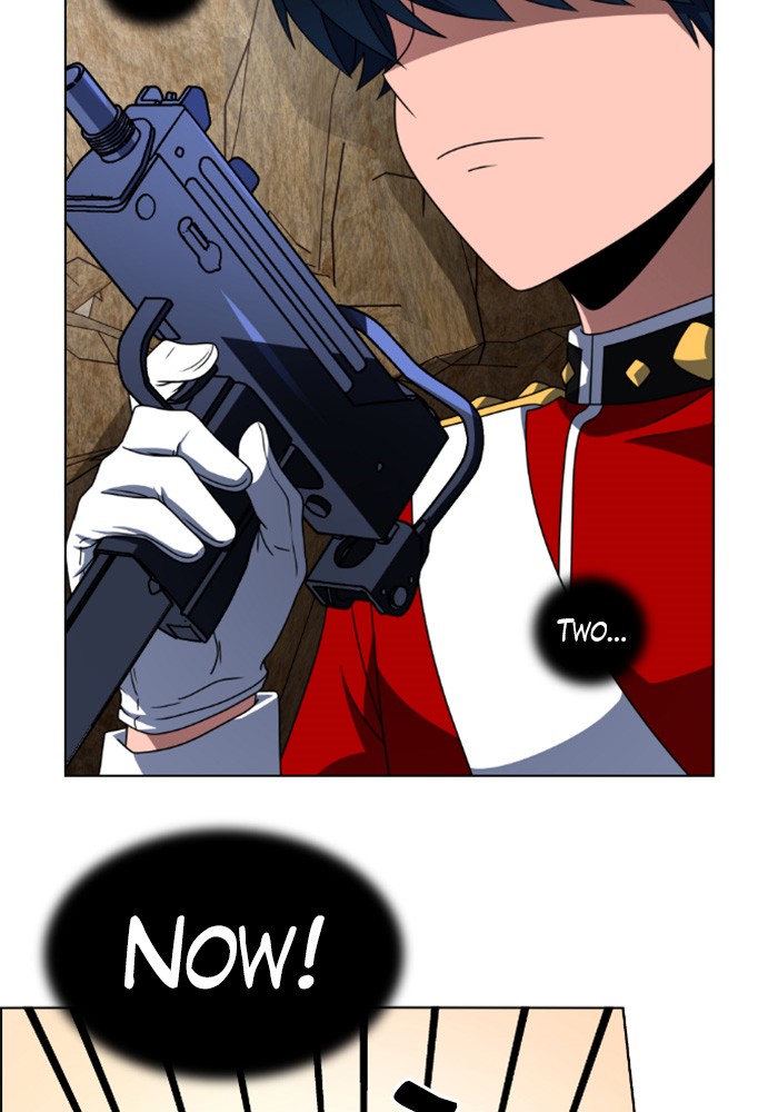 No Scope chapter 15 - page 79
