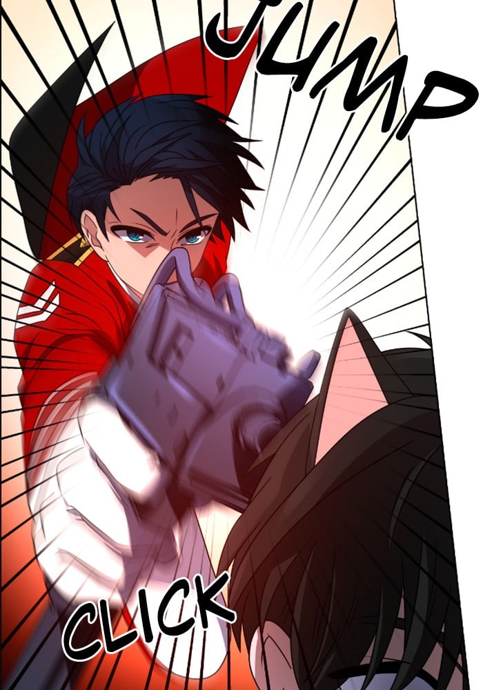 No Scope chapter 15 - page 80
