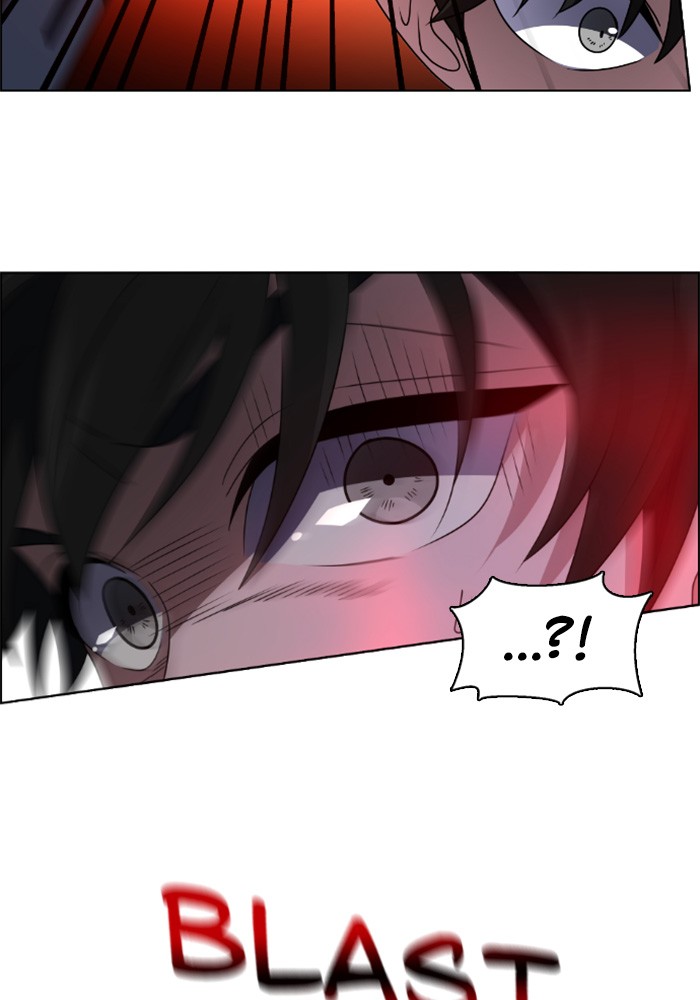 No Scope chapter 15 - page 81