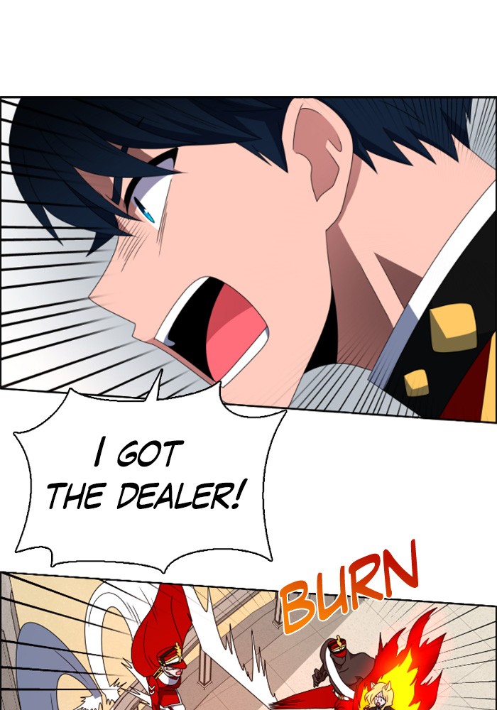 No Scope chapter 15 - page 83