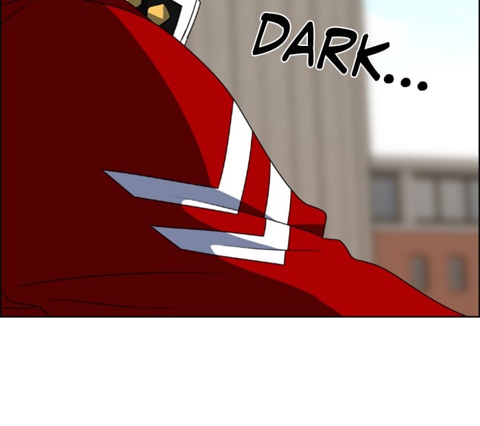 No Scope chapter 15 - page 86