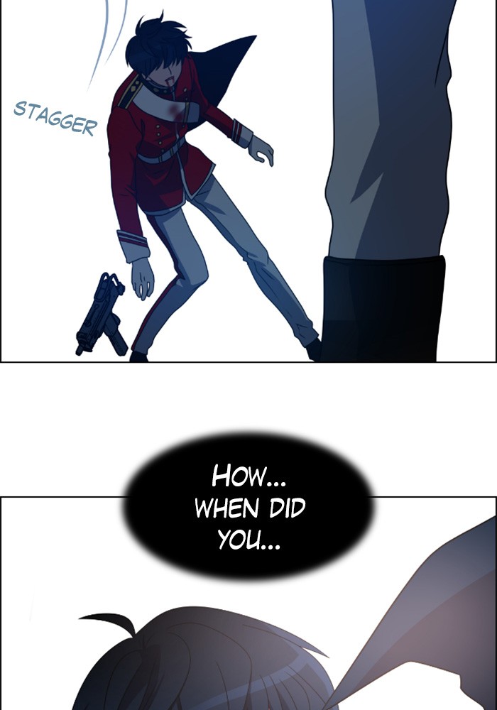 No Scope chapter 15 - page 90
