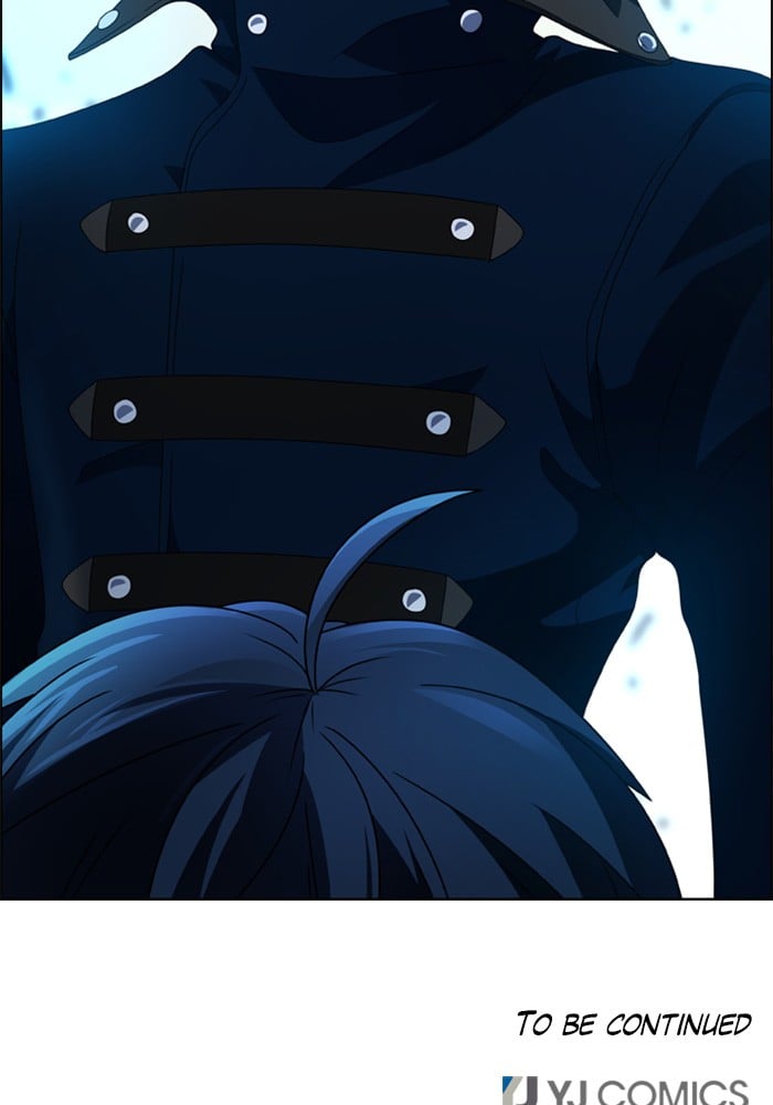 No Scope chapter 15 - page 94
