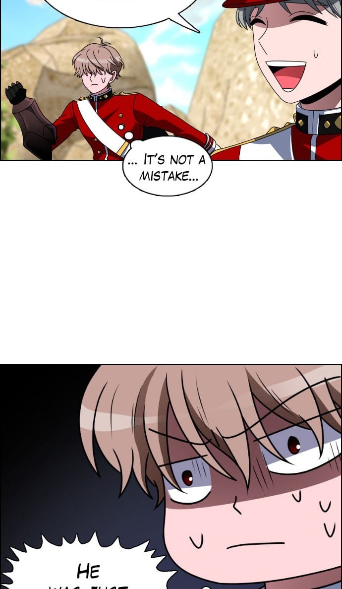 No Scope chapter 14 - page 25
