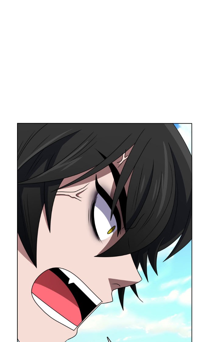 No Scope chapter 14 - page 69