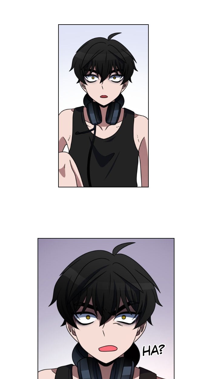 No Scope chapter 13 - page 46
