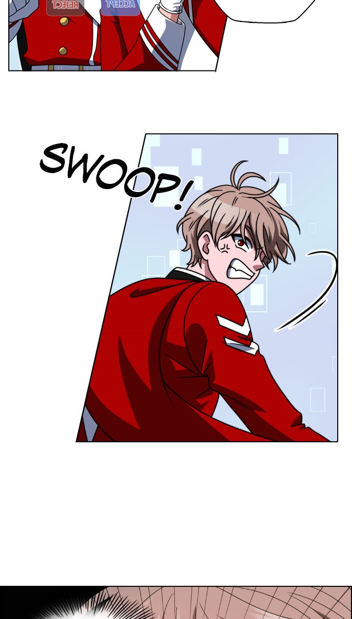 No Scope chapter 13 - page 8