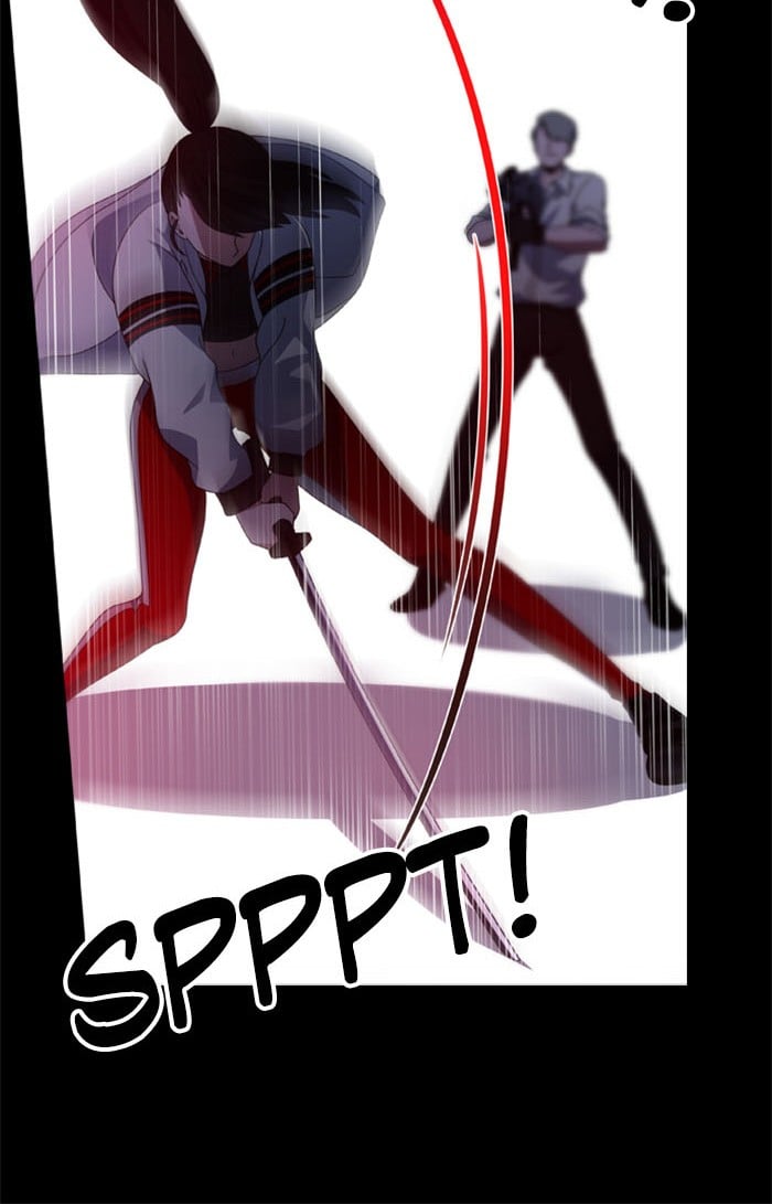 No Scope chapter 12 - page 10