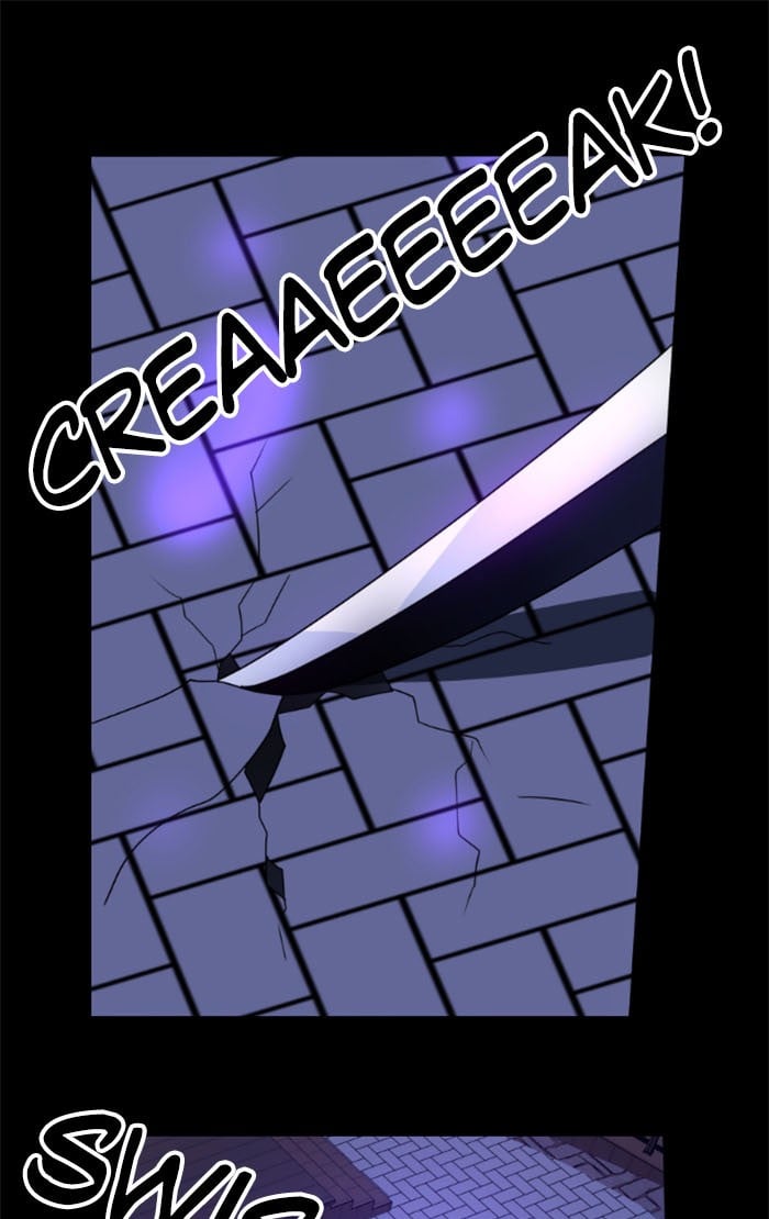 No Scope chapter 12 - page 11