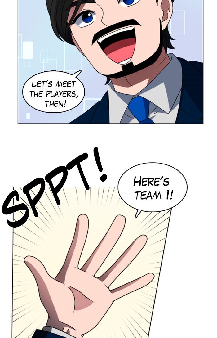 No Scope chapter 12 - page 50