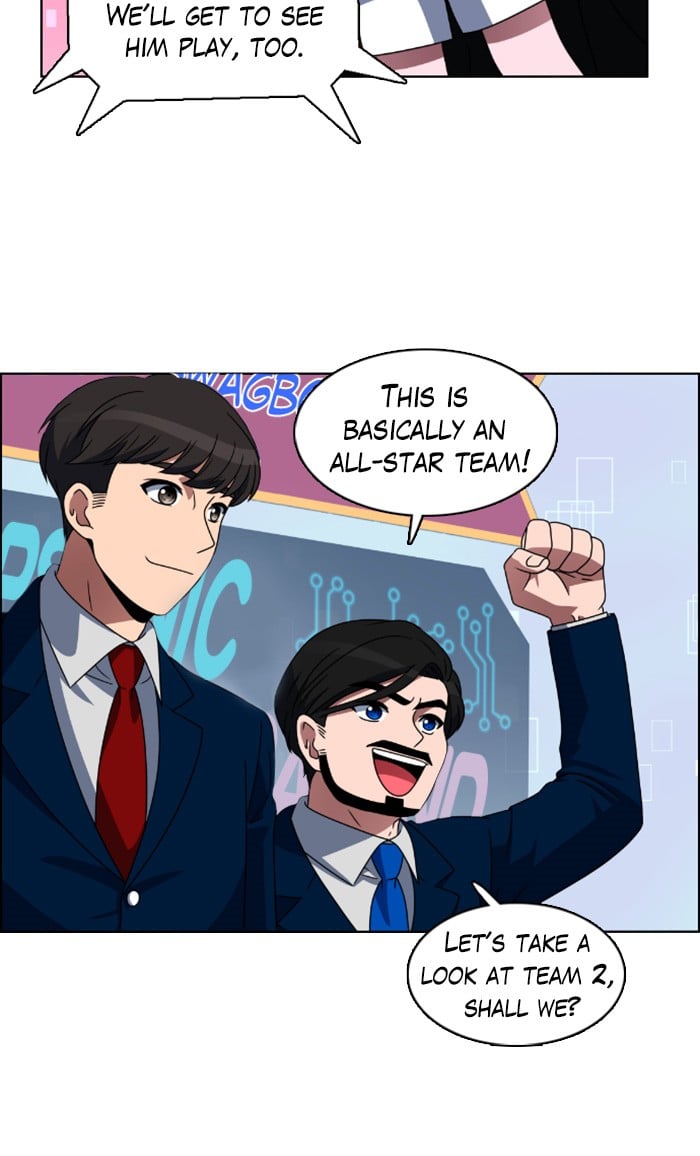 No Scope chapter 12 - page 56