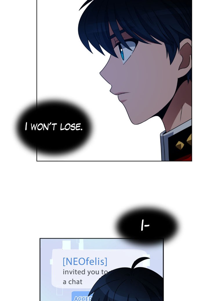 No Scope chapter 12 - page 63