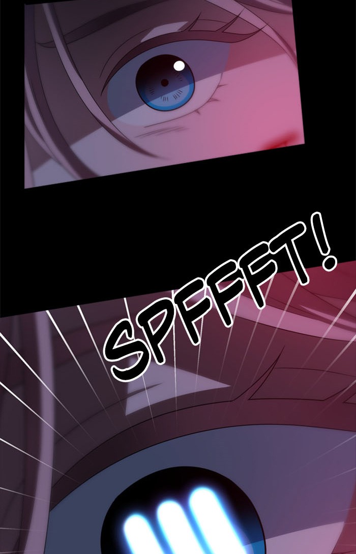 No Scope chapter 12 - page 8