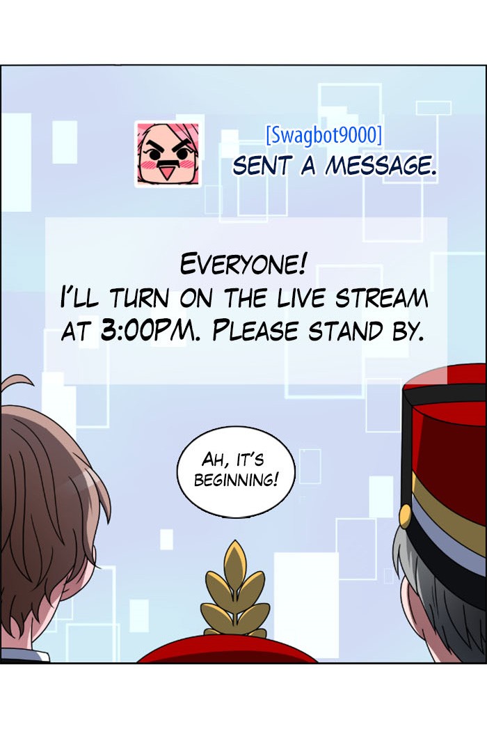 No Scope chapter 11 - page 34