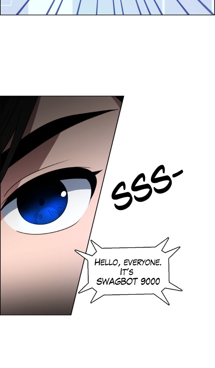 No Scope chapter 11 - page 37