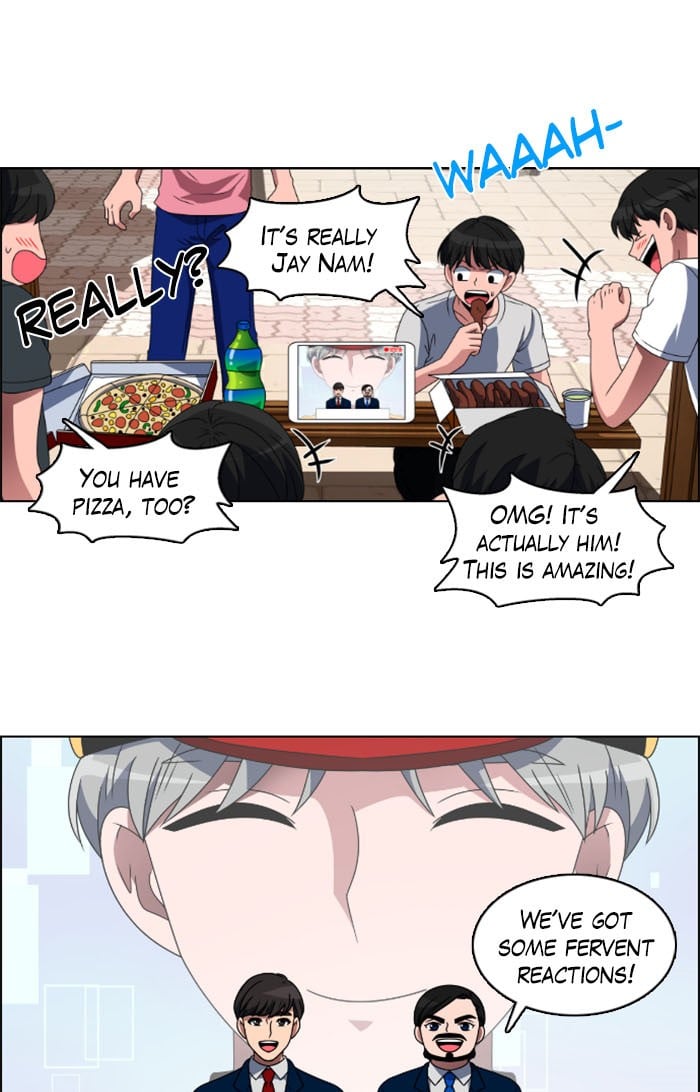 No Scope chapter 11 - page 56