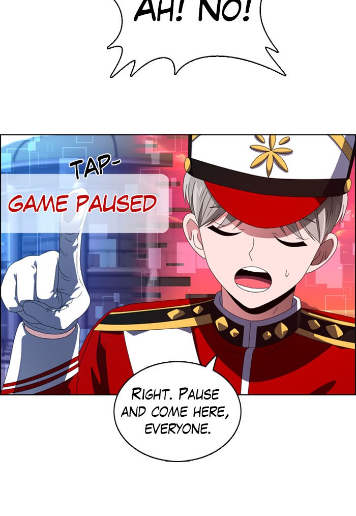 No Scope chapter 10 - page 15