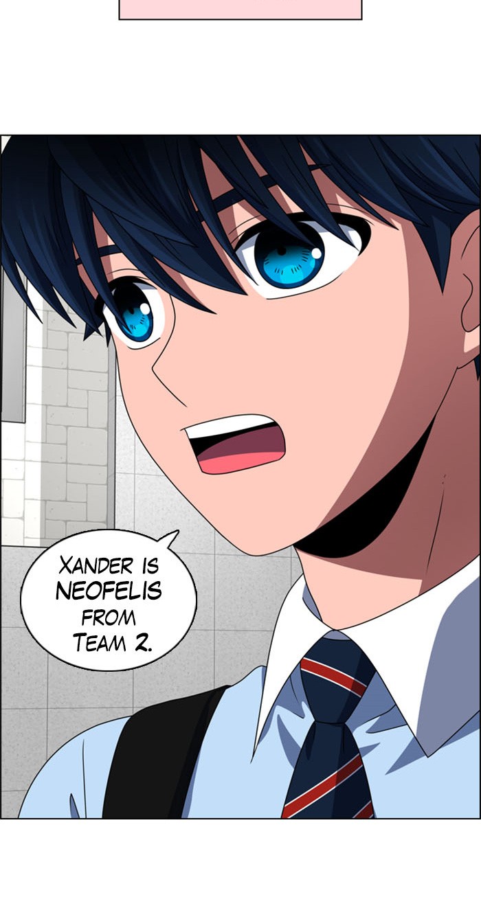 No Scope chapter 10 - page 55