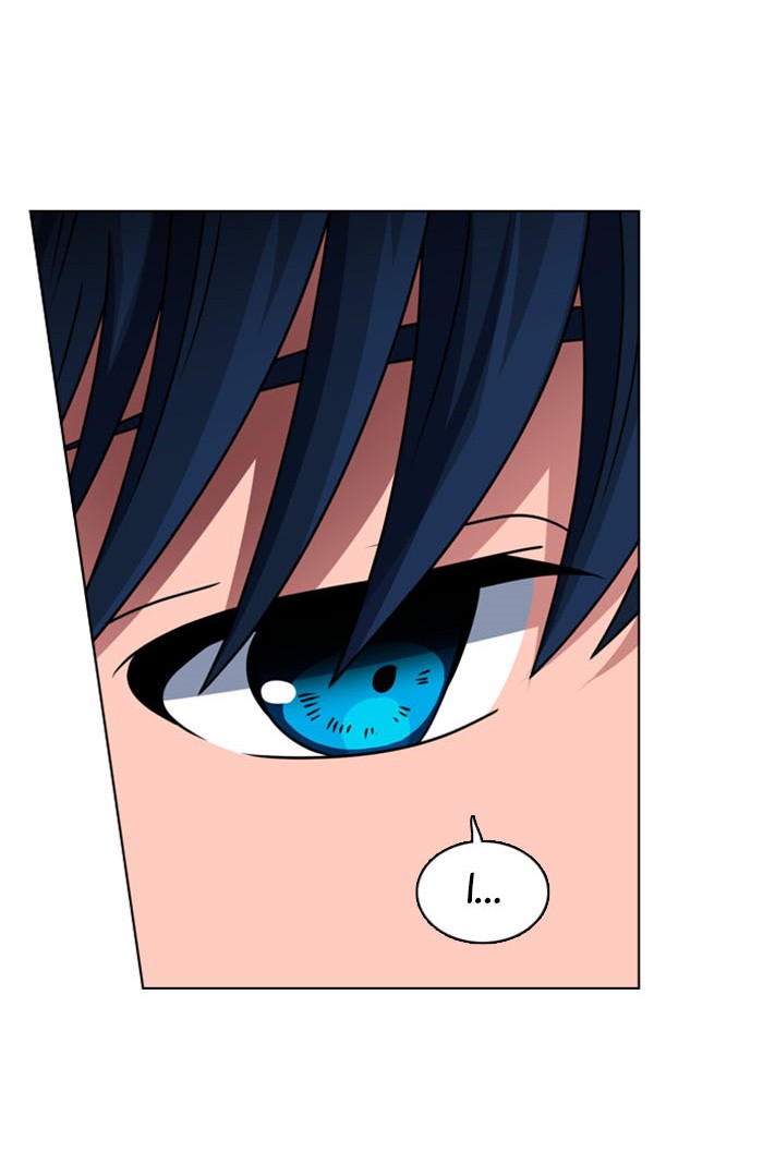 No Scope chapter 10 - page 58