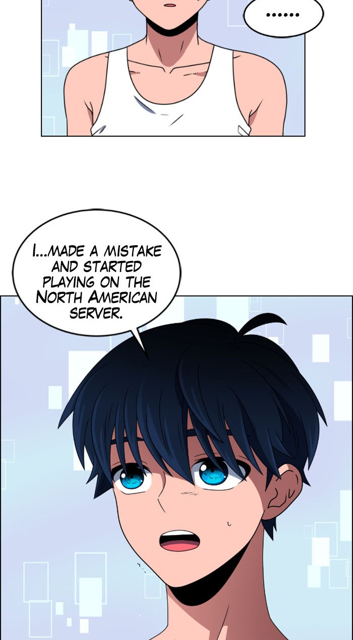 No Scope chapter 9 - page 27