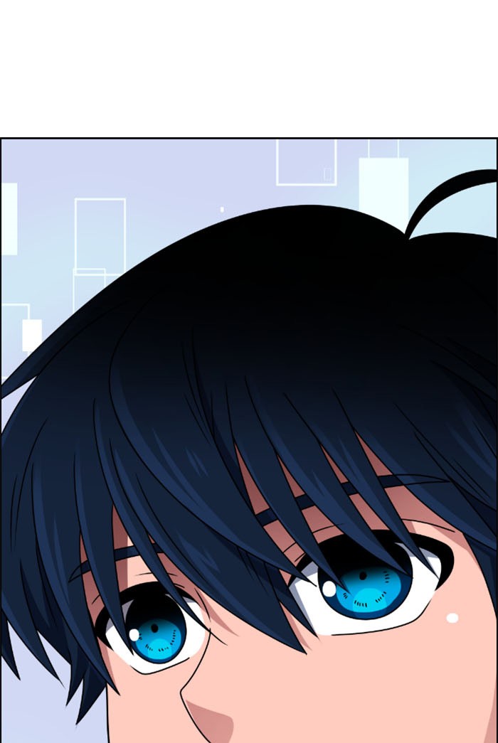 No Scope chapter 9 - page 30