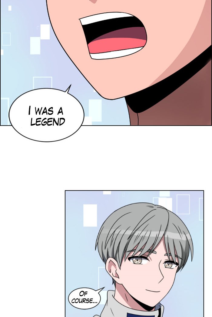 No Scope chapter 9 - page 31