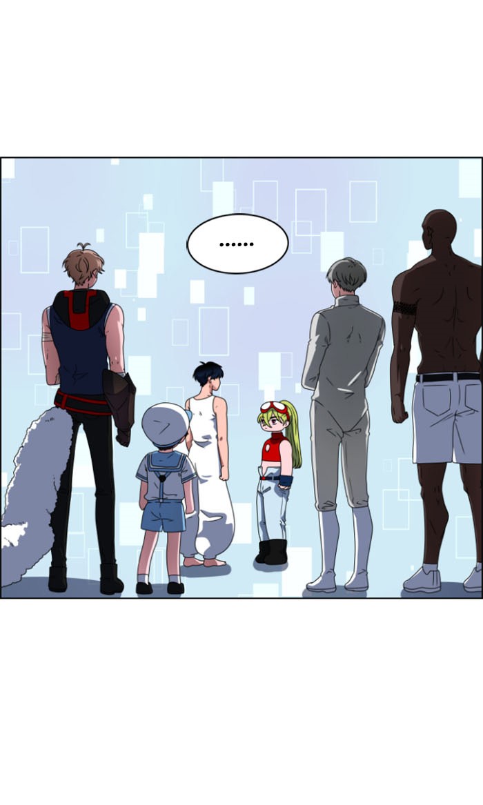 No Scope chapter 9 - page 34