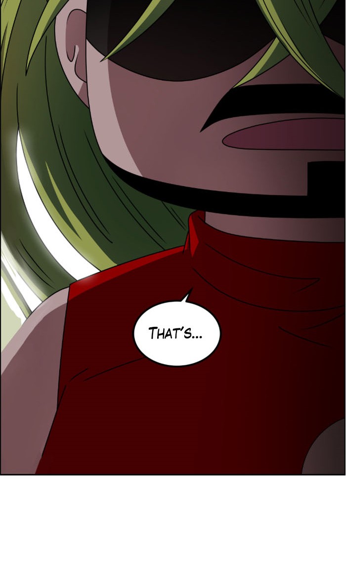 No Scope chapter 9 - page 38