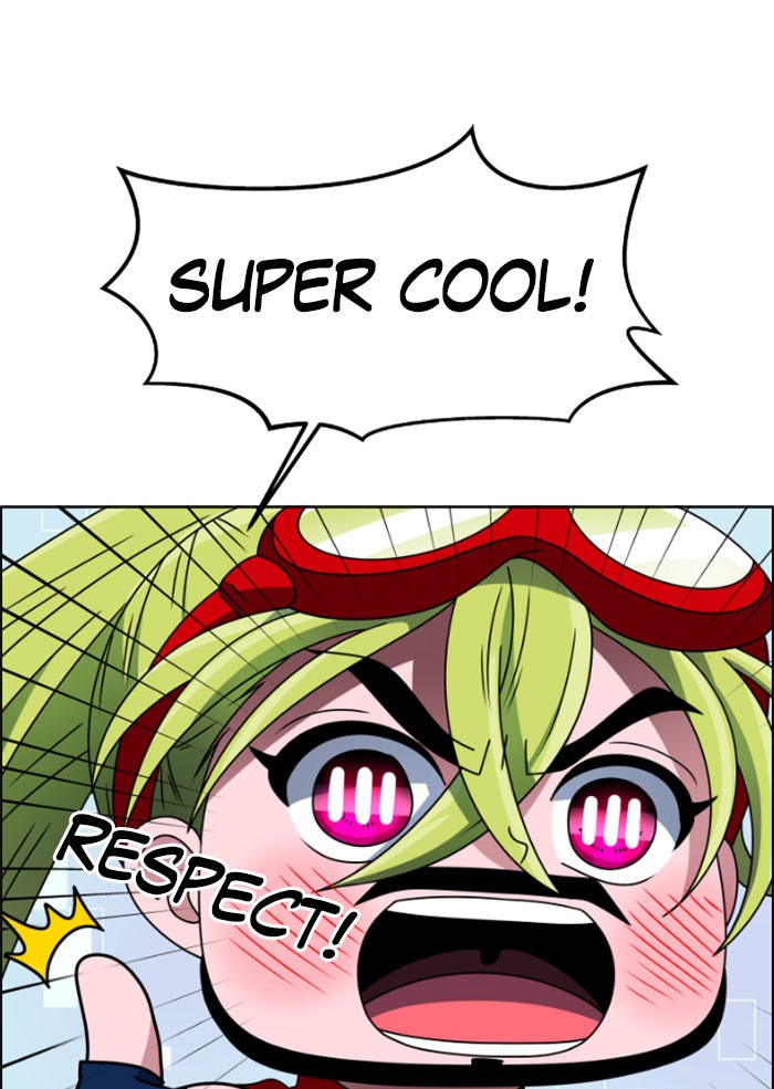No Scope chapter 9 - page 39