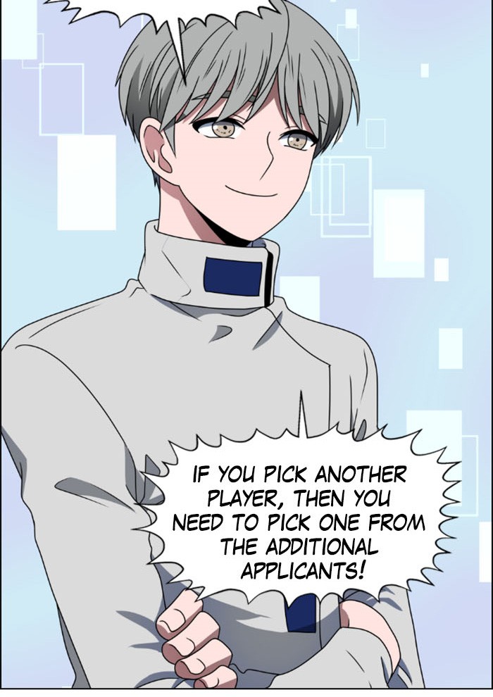 No Scope chapter 9 - page 49
