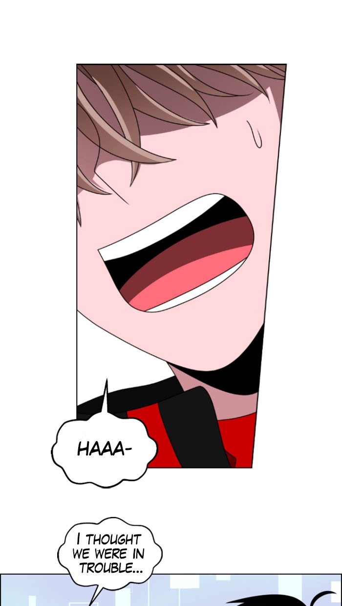 No Scope chapter 9 - page 52