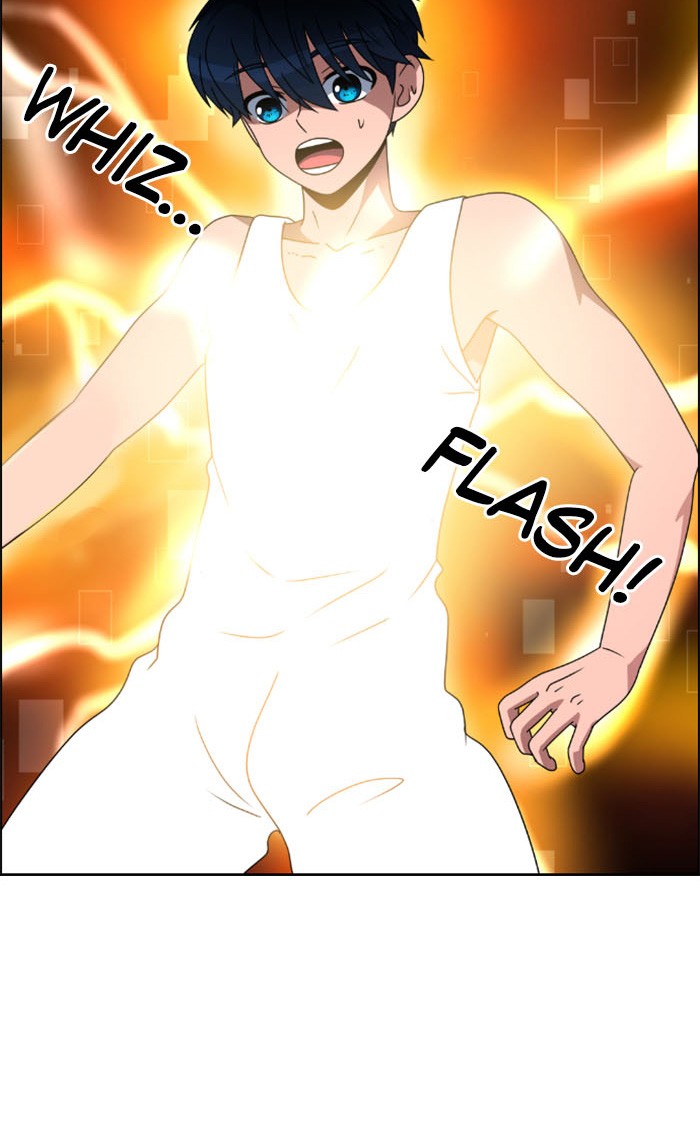 No Scope chapter 9 - page 60
