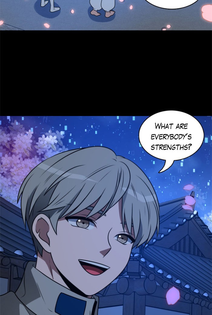 No Scope chapter 8 - page 31