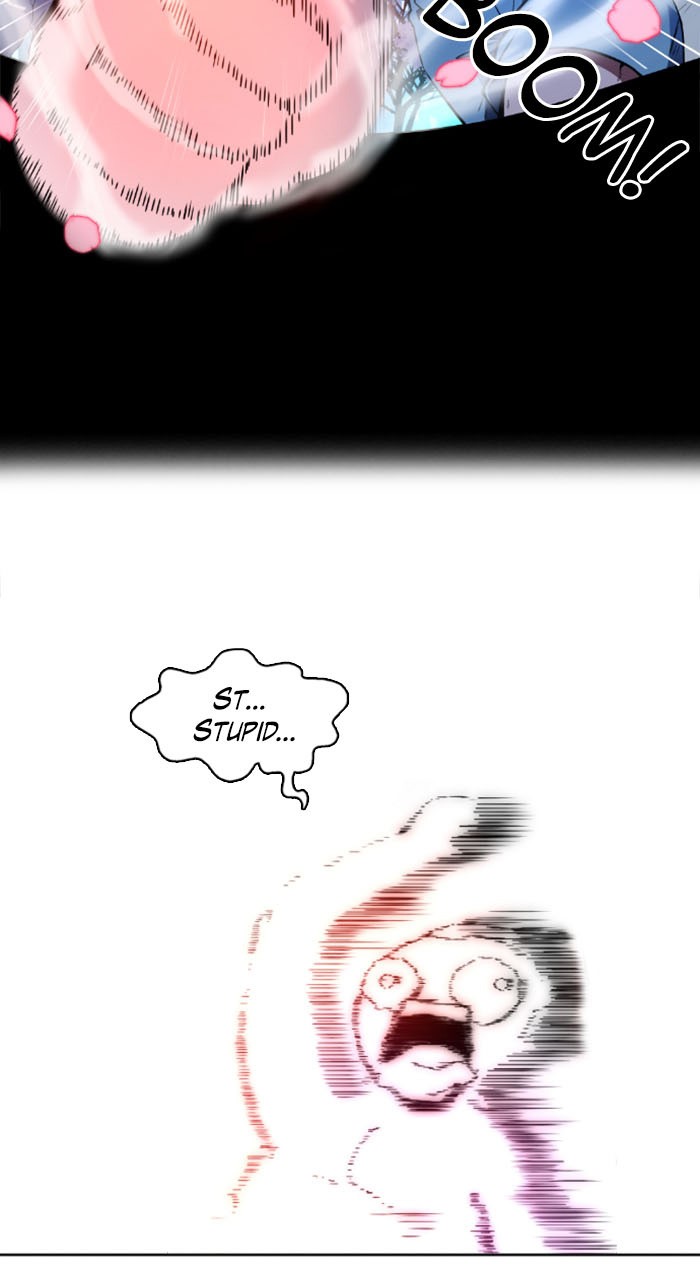 No Scope chapter 8 - page 55