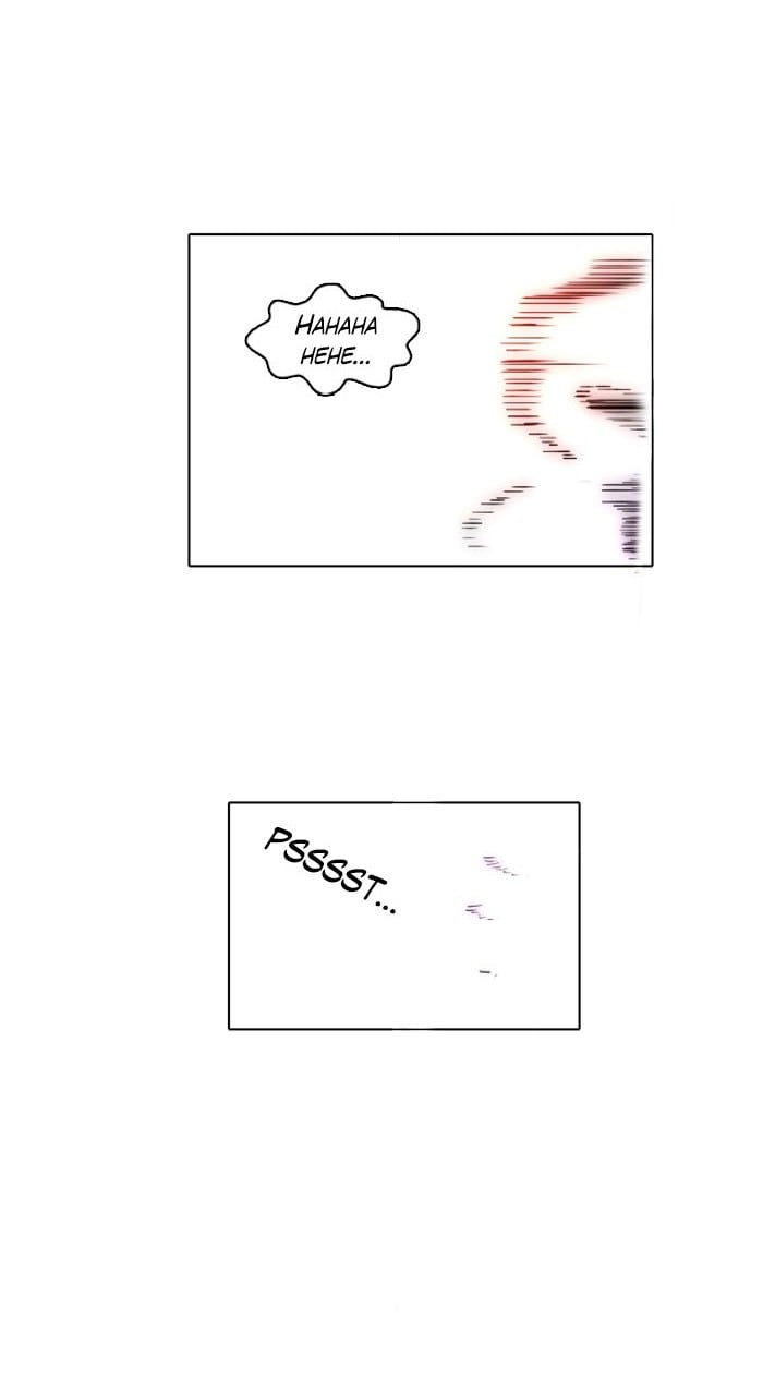 No Scope chapter 8 - page 56