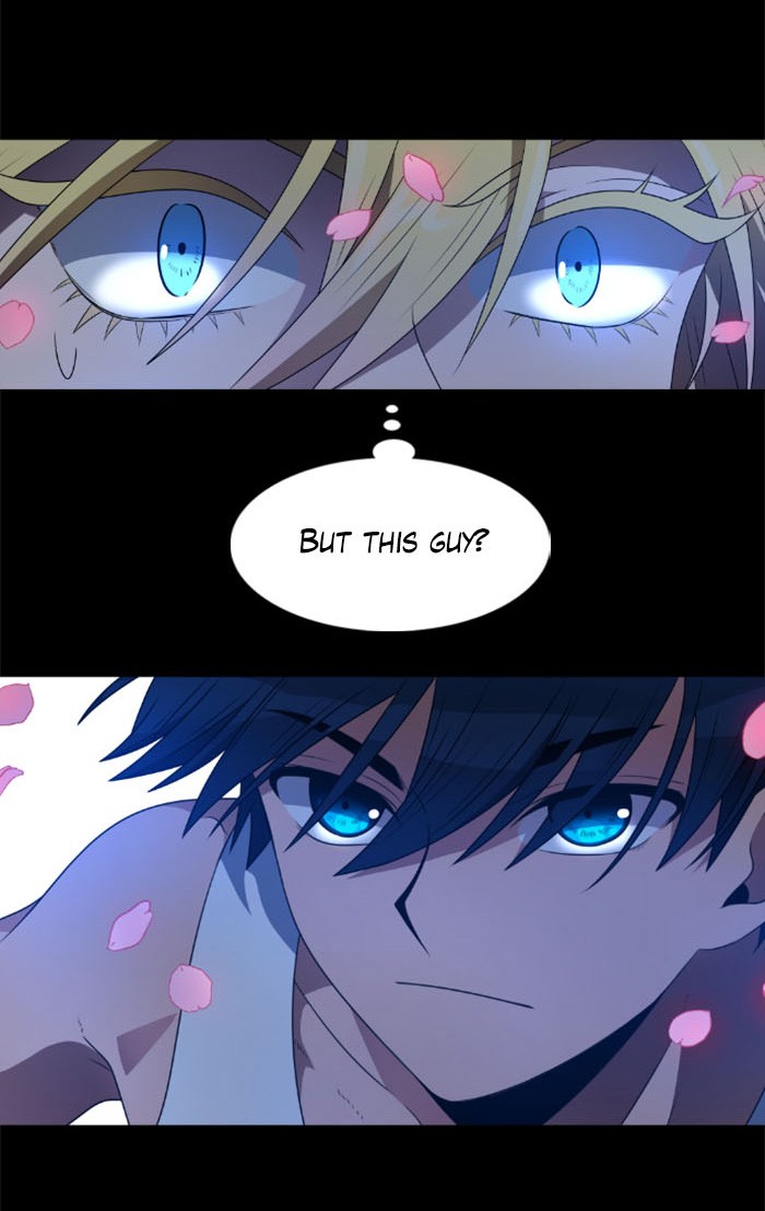 No Scope chapter 8 - page 62