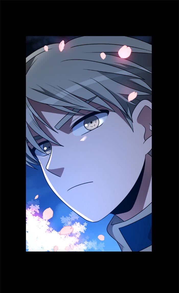 No Scope chapter 8 - page 70