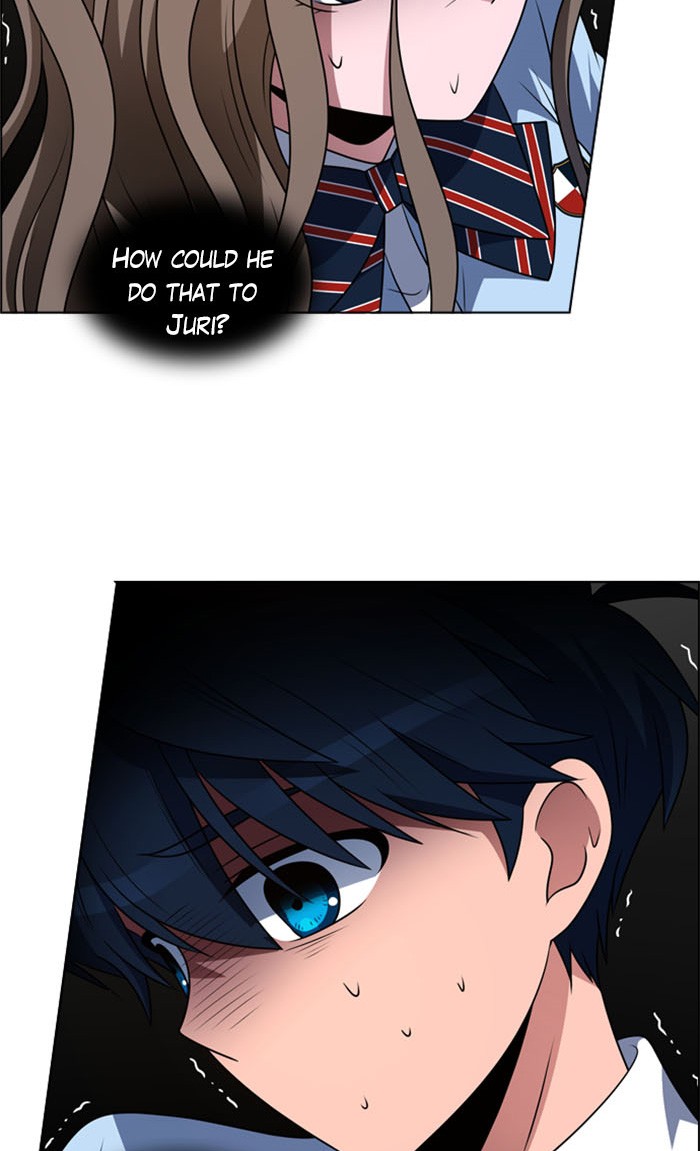 No Scope chapter 7 - page 10