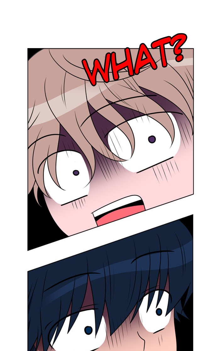 No Scope chapter 7 - page 13