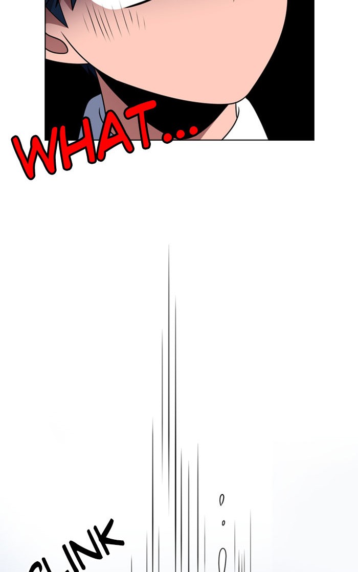 No Scope chapter 7 - page 14