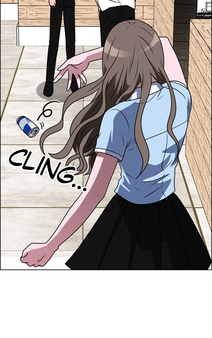 No Scope chapter 7 - page 16