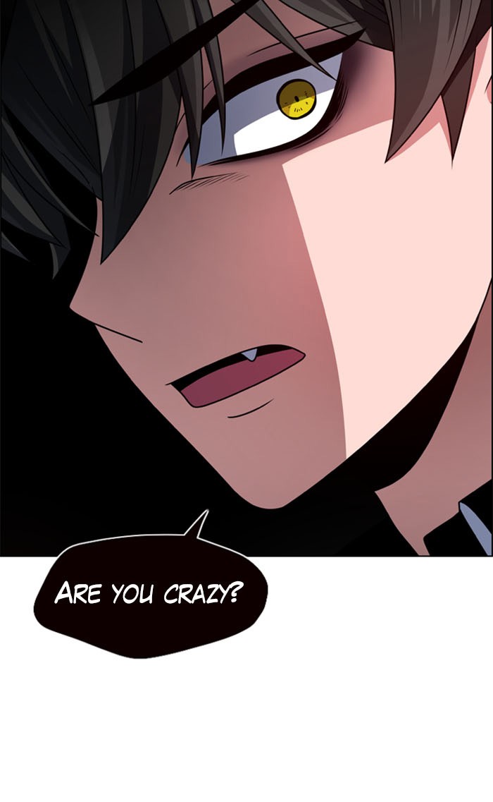 No Scope chapter 7 - page 18