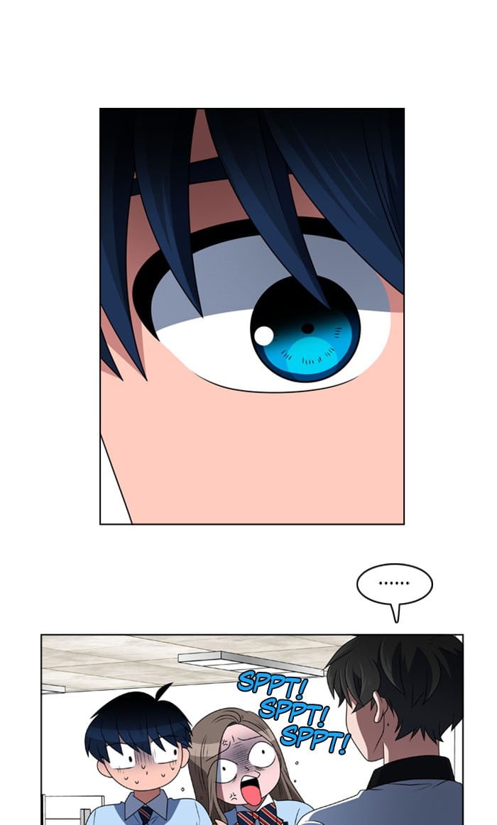 No Scope chapter 7 - page 21