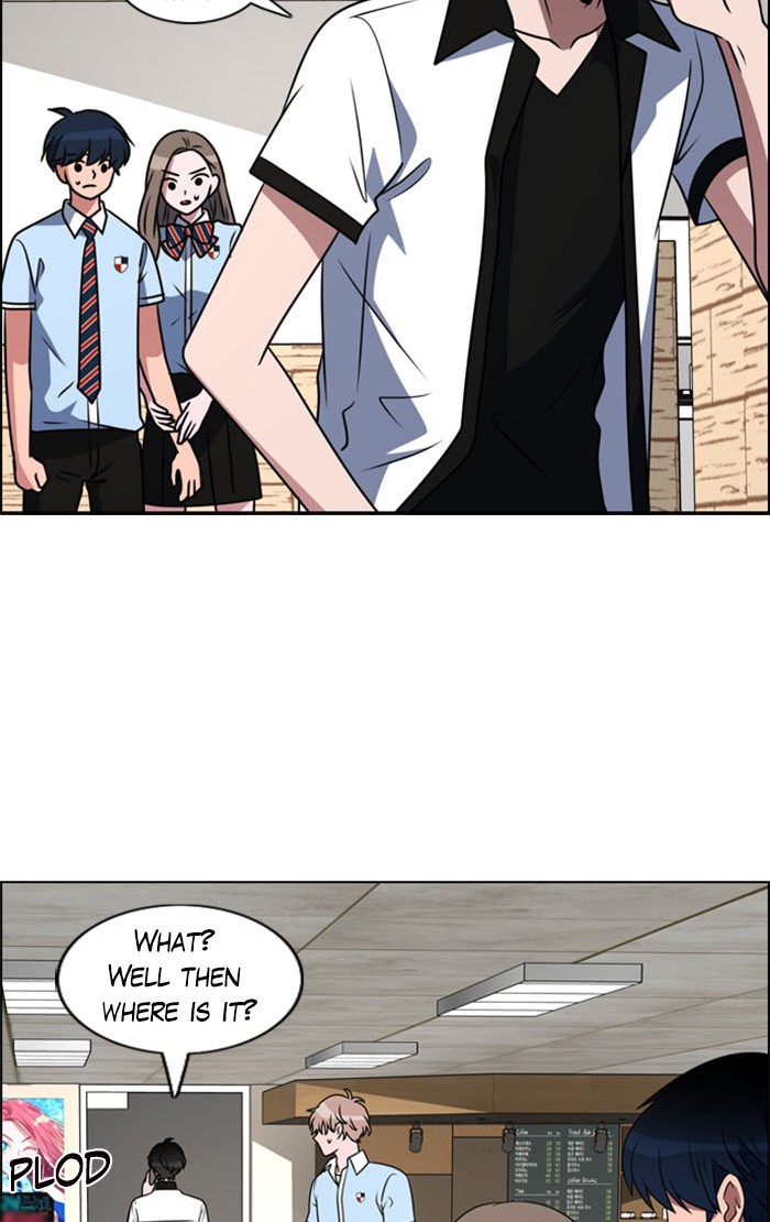 No Scope chapter 7 - page 26