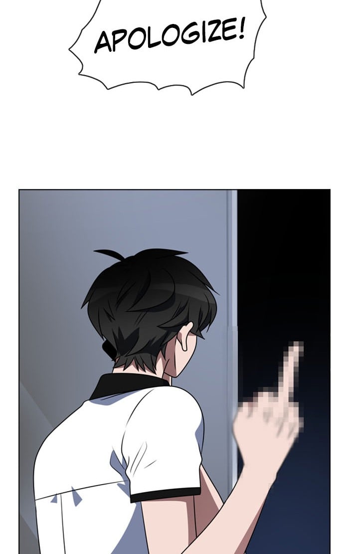 No Scope chapter 7 - page 28