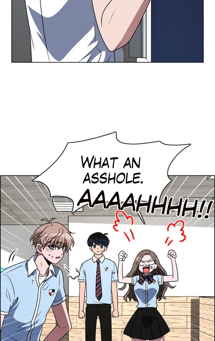 No Scope chapter 7 - page 29